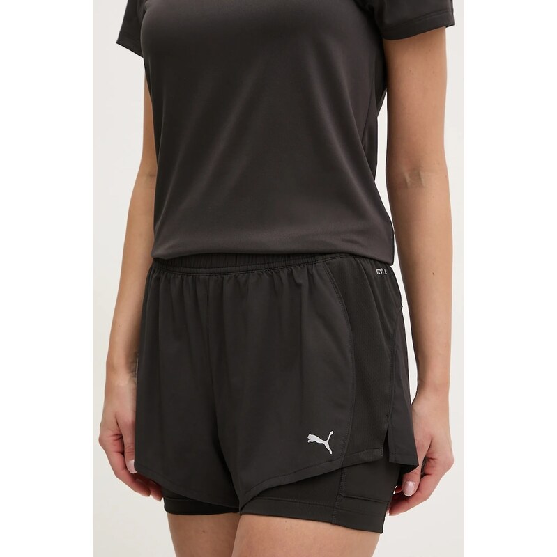 Bežecké šortky Puma Run Velocity 62591051