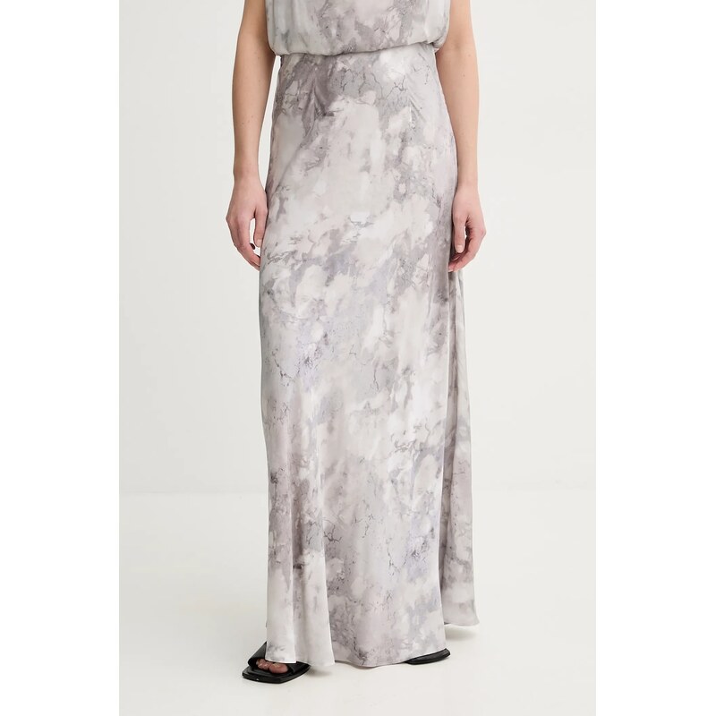 Sukňa Gestuz 64330950