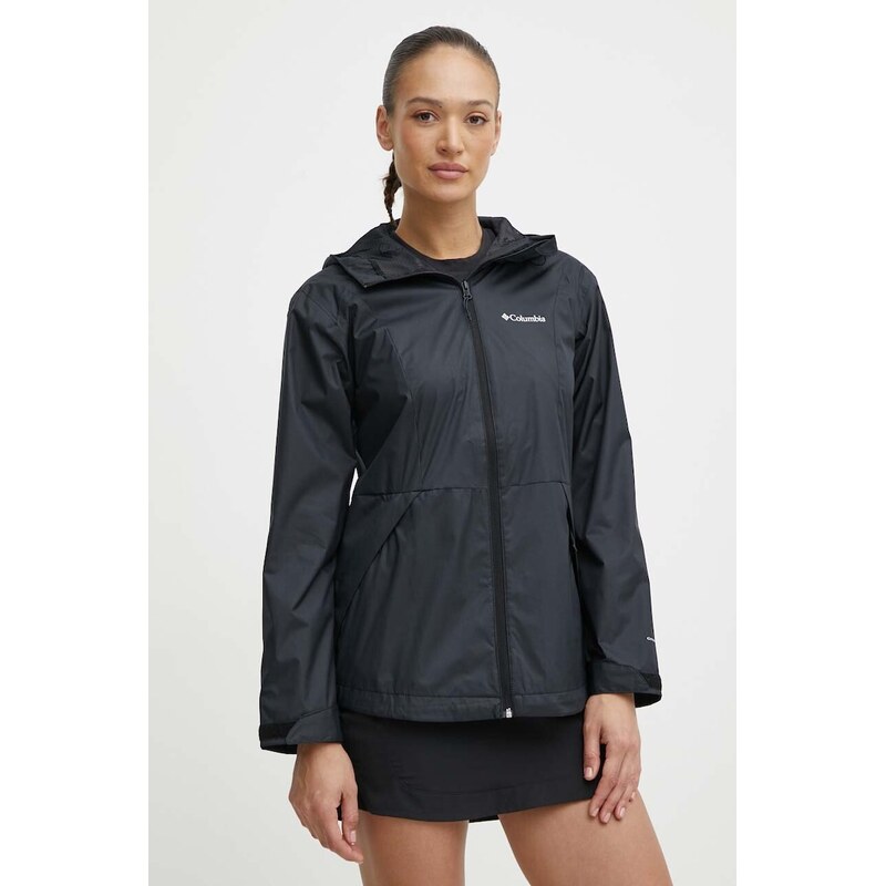 Turistická bunda Columbia Inner Limits III 49823824