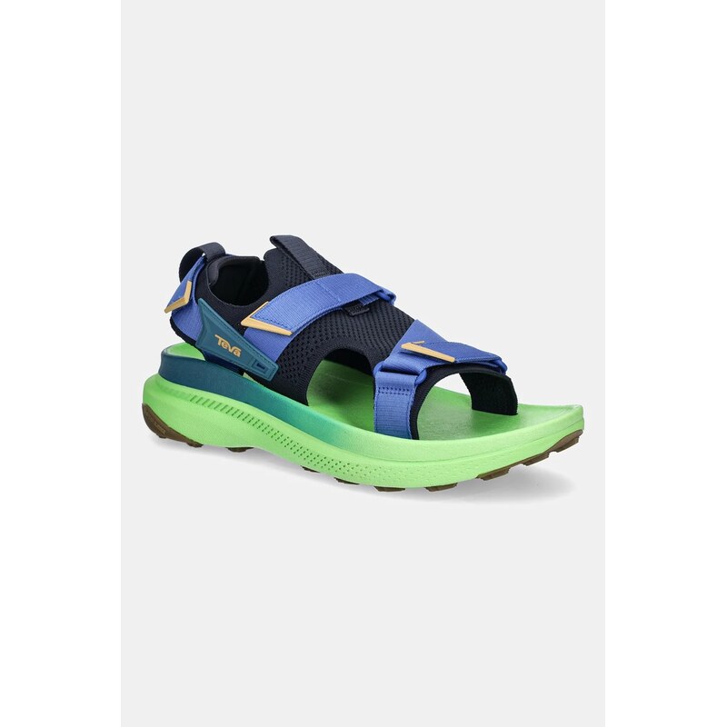 Sandále Teva Aventrail 63248603