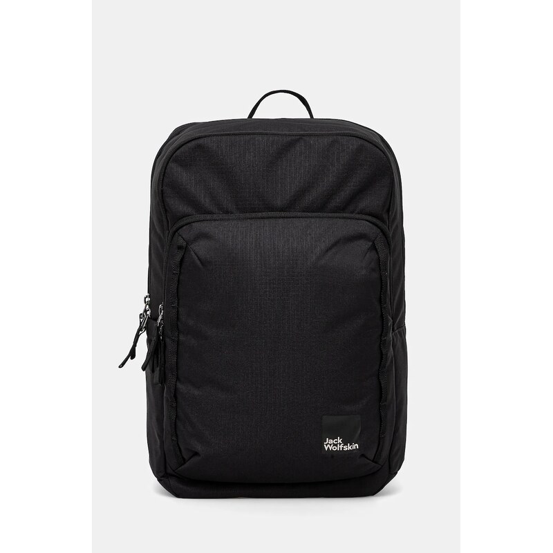 Ruksak Jack Wolfskin Terracade 64324759