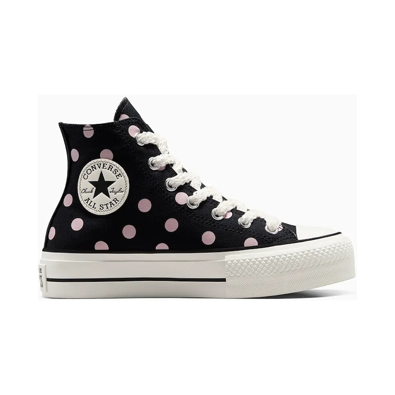 Tenisky Converse Chuck Taylor All Star Lift 62582453