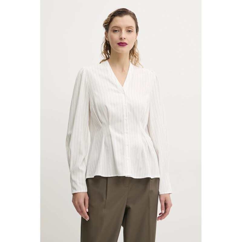 Košeľa Bruuns Bazaar 64324895