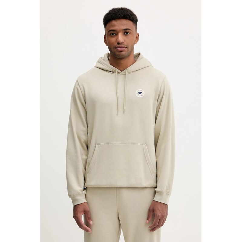 Mikina Converse 64408553