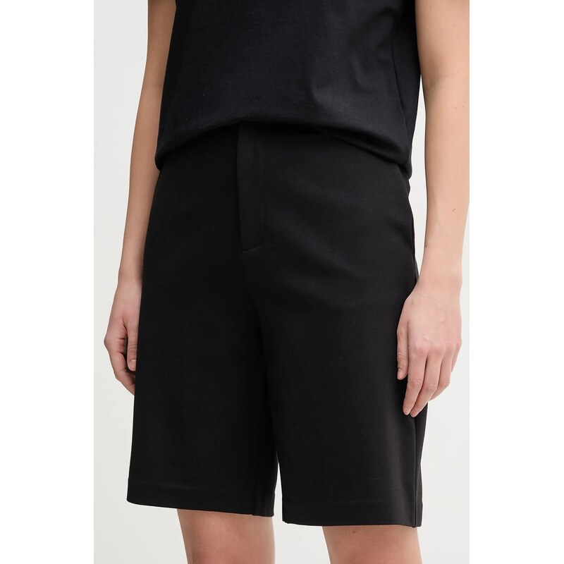 Šortky Calvin Klein Jeans 62582452