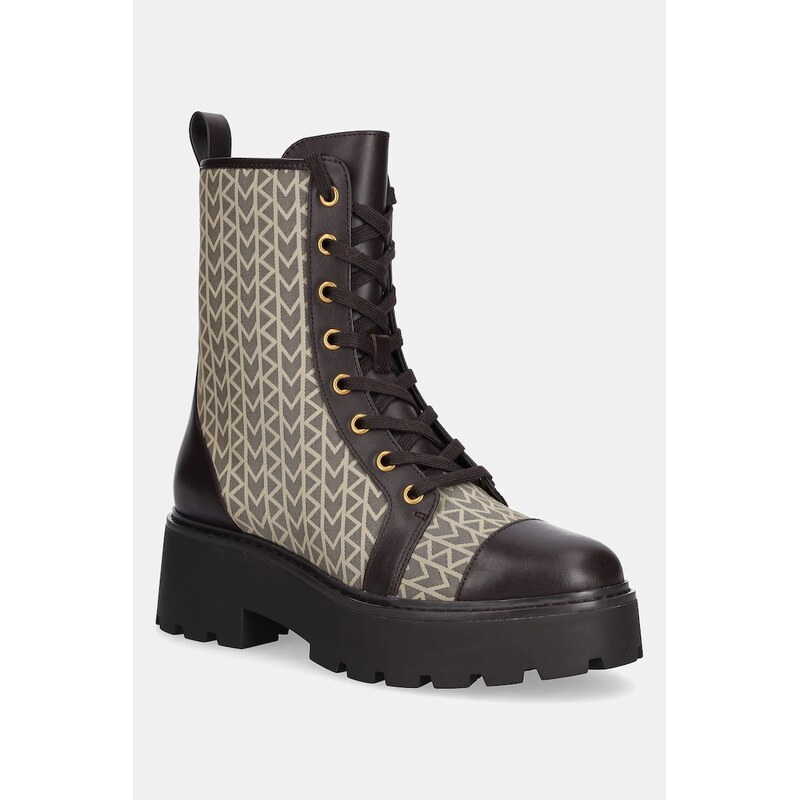 Workery MICHAEL Michael Kors Blake 64412578