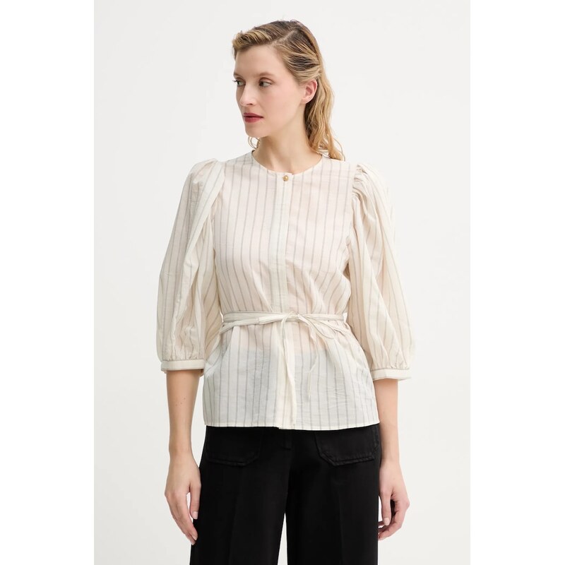 Košeľa Sessun 62608042