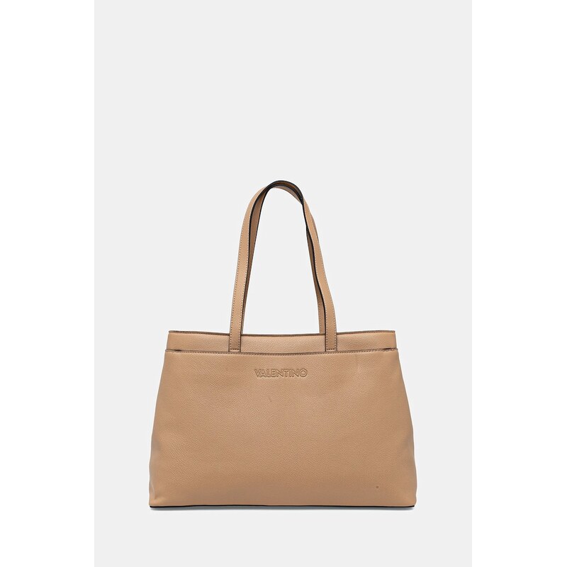 Kabelka Valentino Bags 63302029