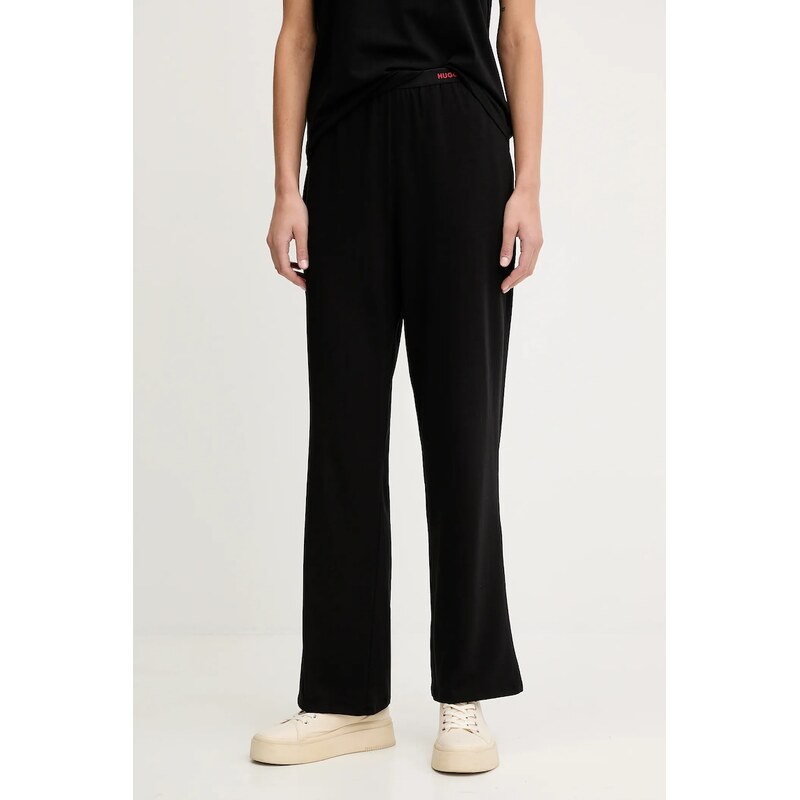 E-shop Nohavice HUGO HUGO ID PANTS