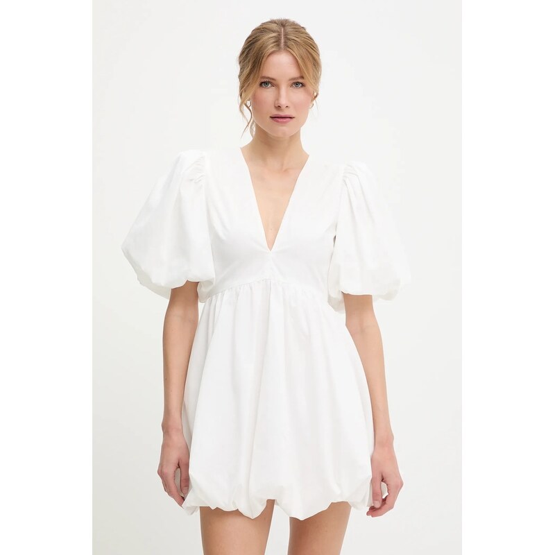 Šaty Answear.LAB 63454132