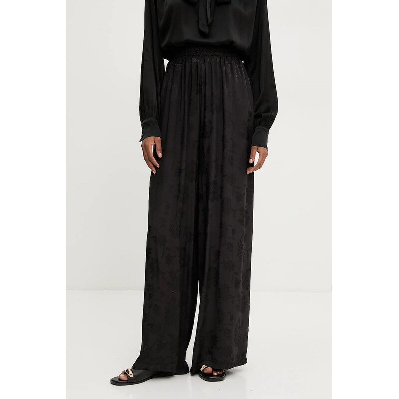 Nohavice Answear.LAB 63248760