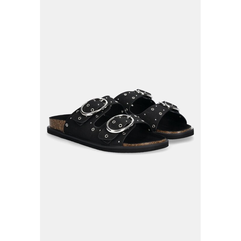 Šľapky Answear.LAB 63454166