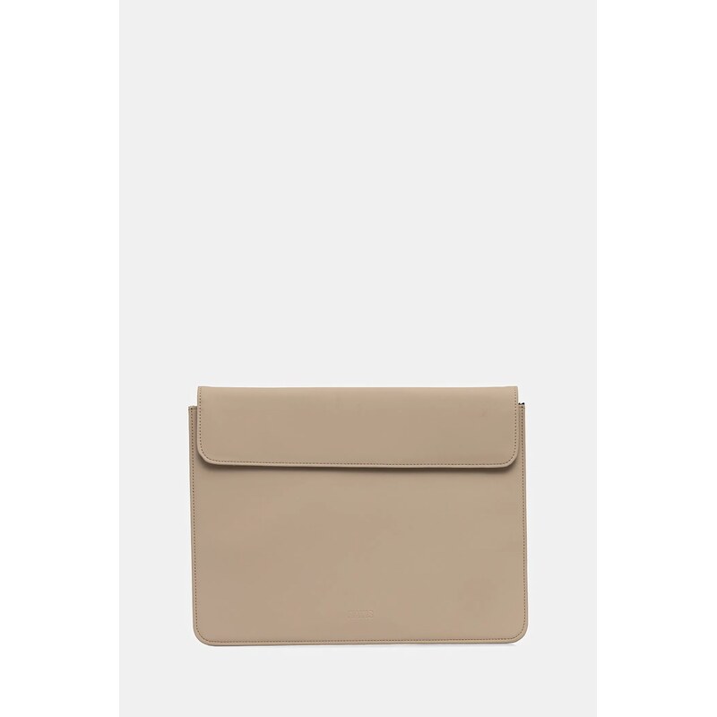 Obal na notebook Rains 16540 Laptop Portfolio 15/16 64474803