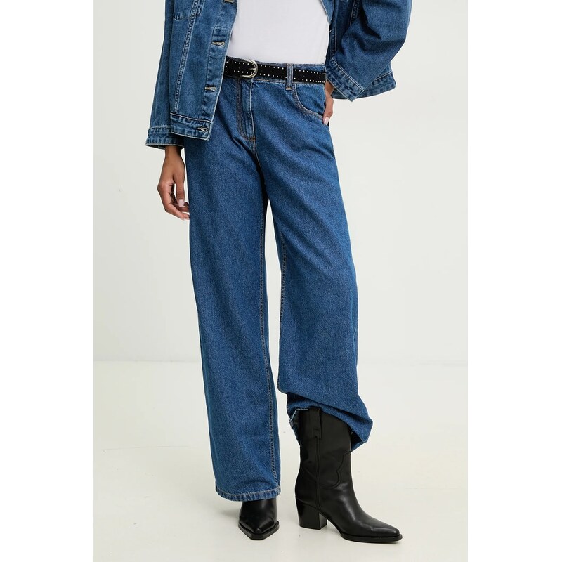 Rifle Answear.LAB 63300681