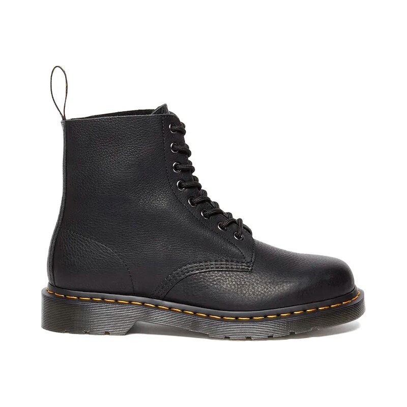 Kožené workery Dr. Martens 1460 Pascal Ambassador 58987149