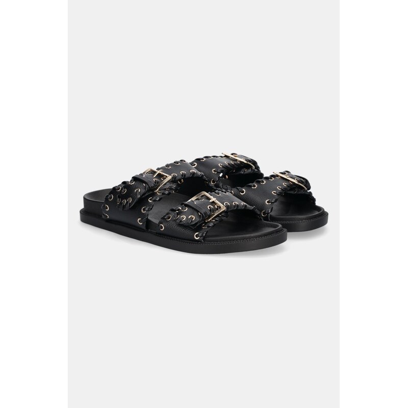 Šľapky Answear.LAB 63454169