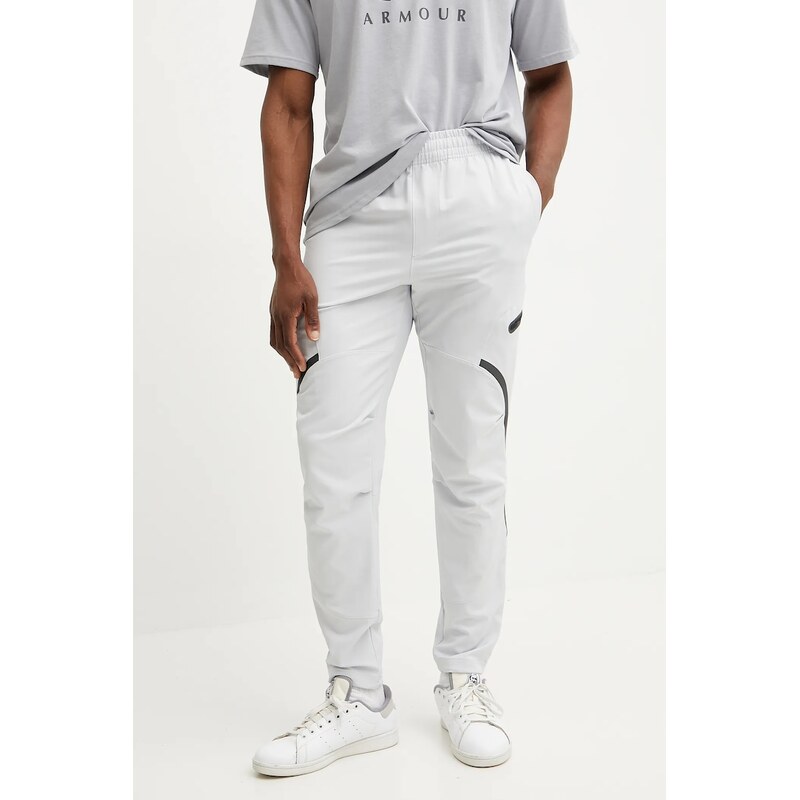 Tepláky Under Armour Unstoppable 63249040