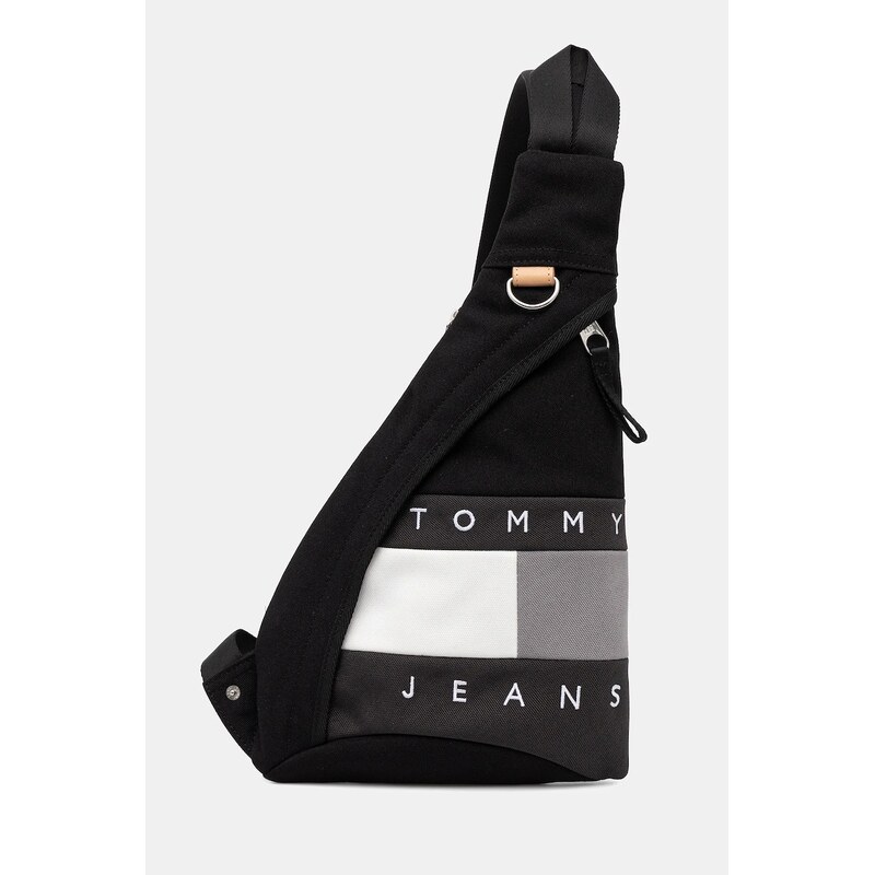 Ľadvinka Tommy Jeans 65339777