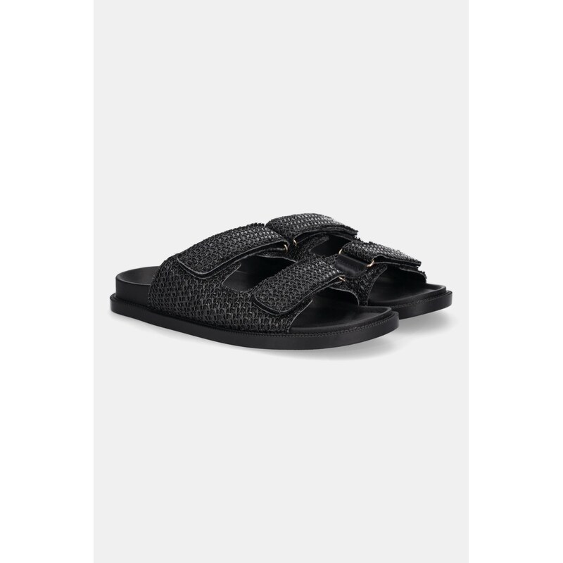 Šľapky Answear.LAB 63454171