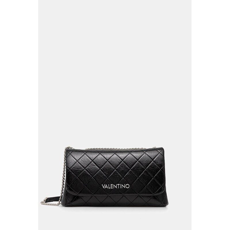 Kabelka Valentino Bags WAKANDA 65610865