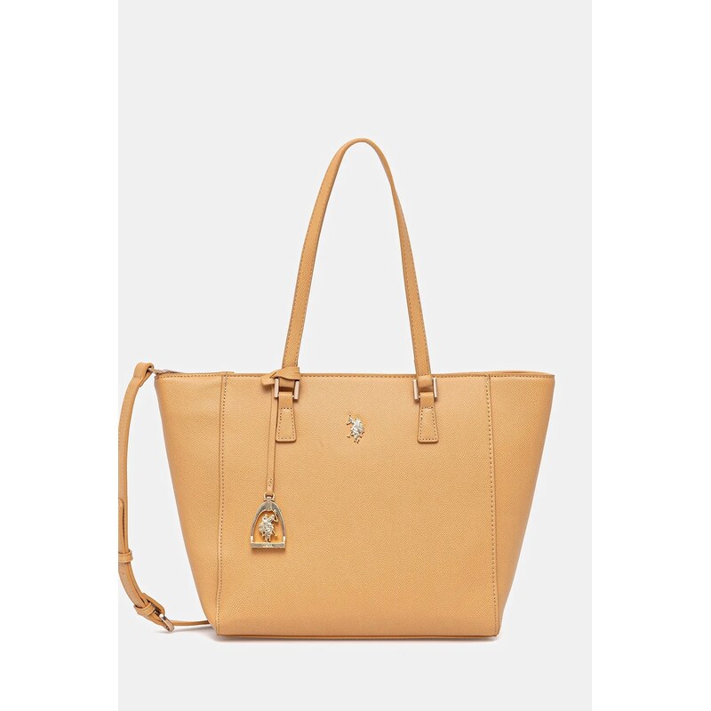 Kabelka U.S. Polo Assn. Jones 64182468