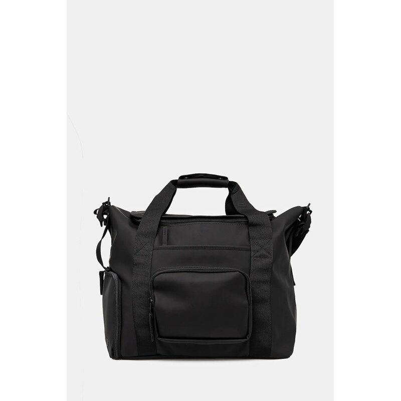 Taška Rains Texel Kit Bag Large W3 63240632