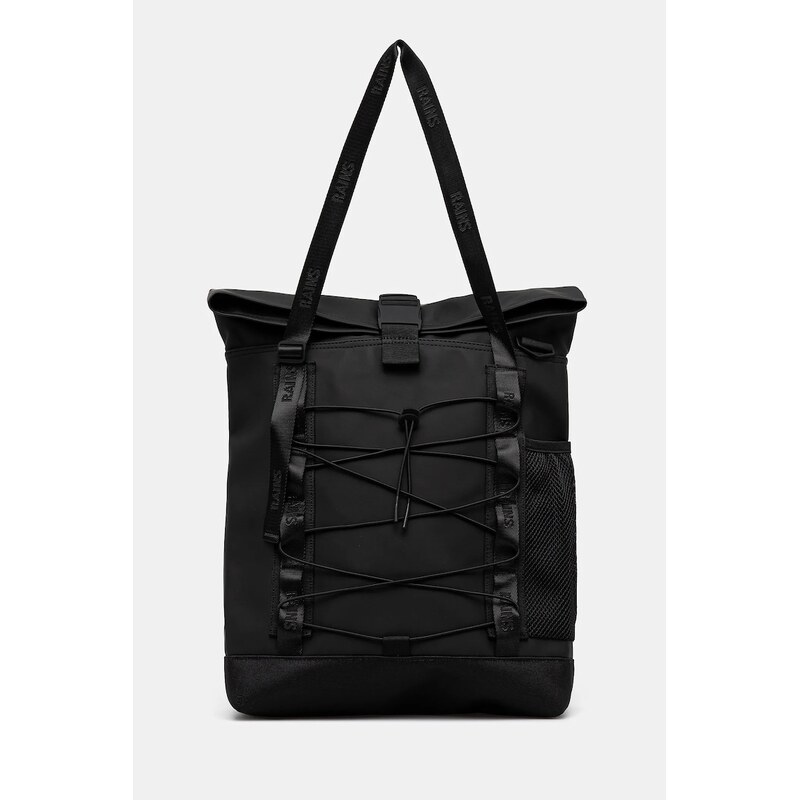 Taška Rains Trail Rolltop Tote Bag W3 63240634