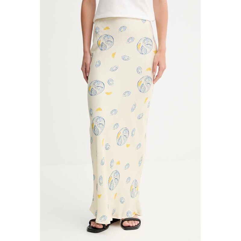 Sukňa Never Fully Dressed Dorris 64475240