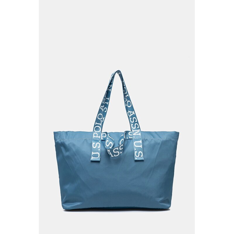 Kabelka U.S. Polo Assn. Pool 64331274