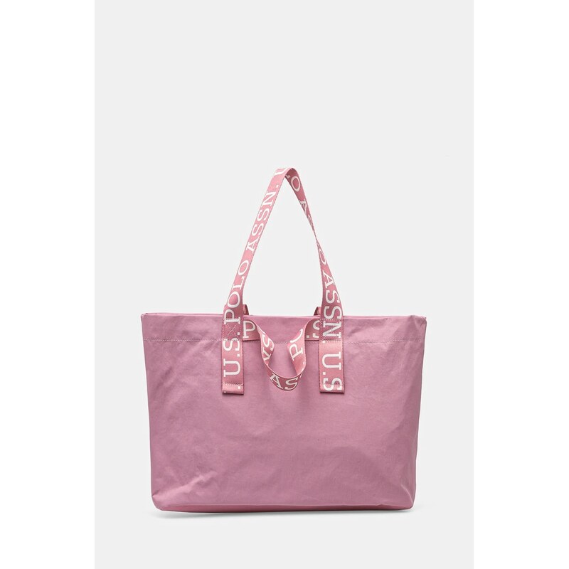 Kabelka U.S. Polo Assn. Pool 64331273