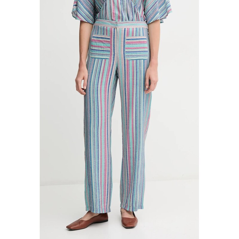 Nohavice Hoss Intropia 63248881