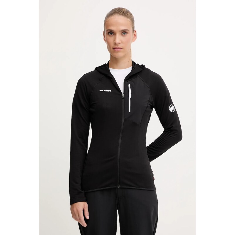 Outdoorová mikina Mammut Aenergy Light 65359162