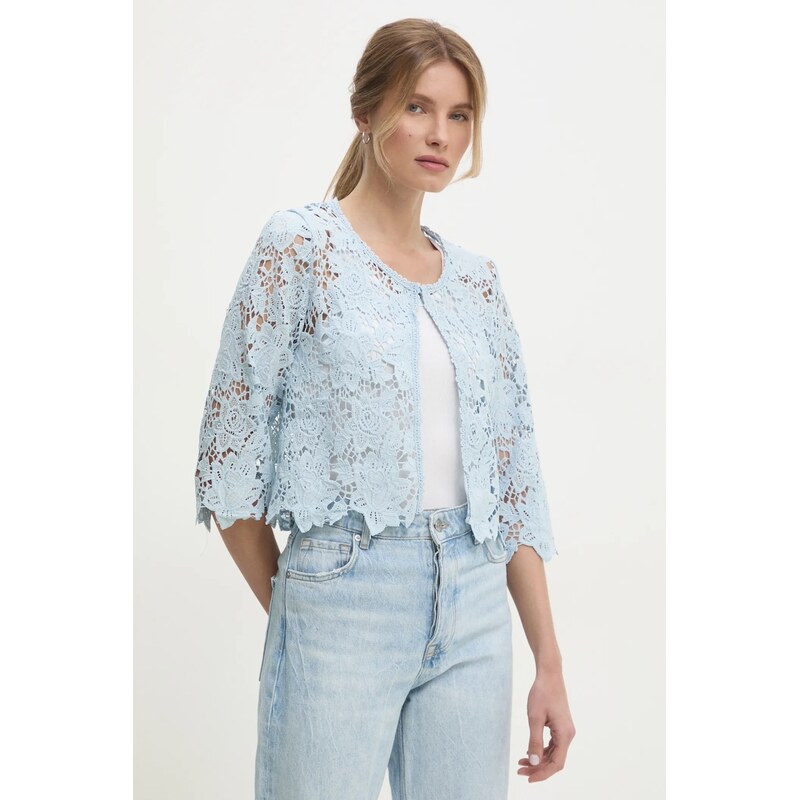 Prehoz Answear.LAB 62696662