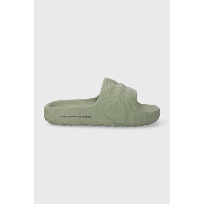 Šľapky adidas Originals ADILETTE 22 62672957