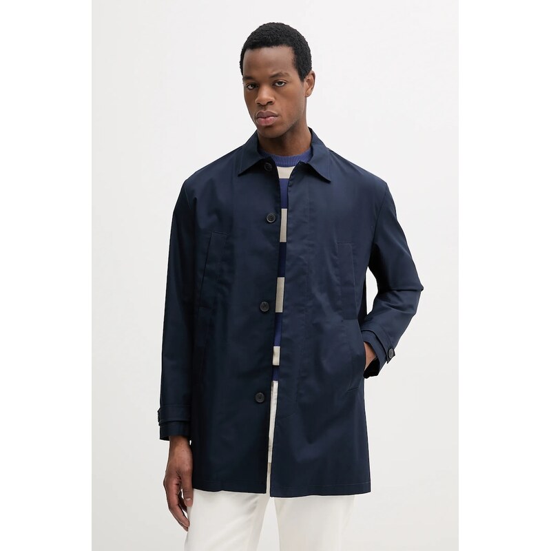 Kabát United Colors of Benetton 63217503