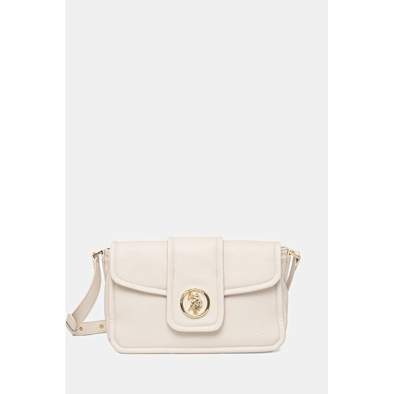 Kabelka U.S. Polo Assn. Jodhpur 64182473