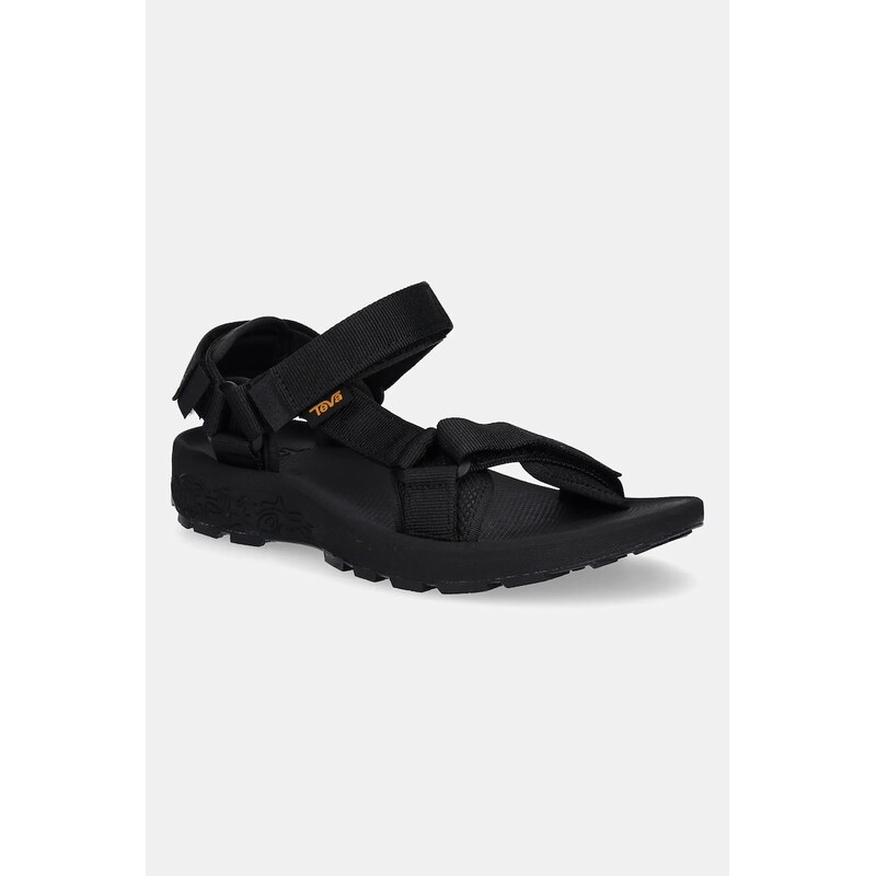 Sandále Teva Terragrip Sandal 63122766