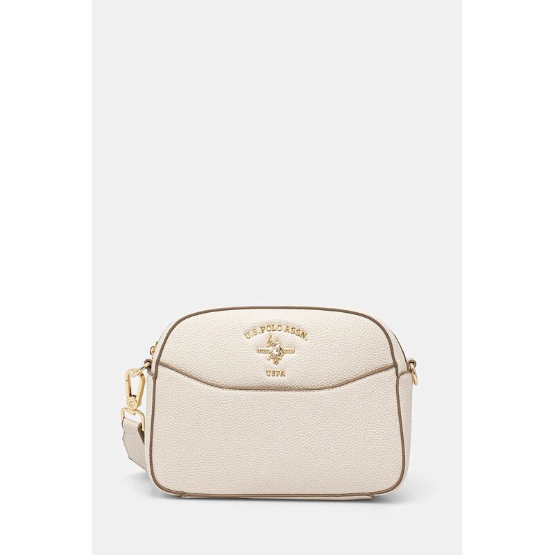 Kabelka U.S. Polo Assn. Stanford 64325374