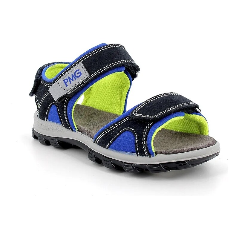 Detské sandále Primigi 64331080