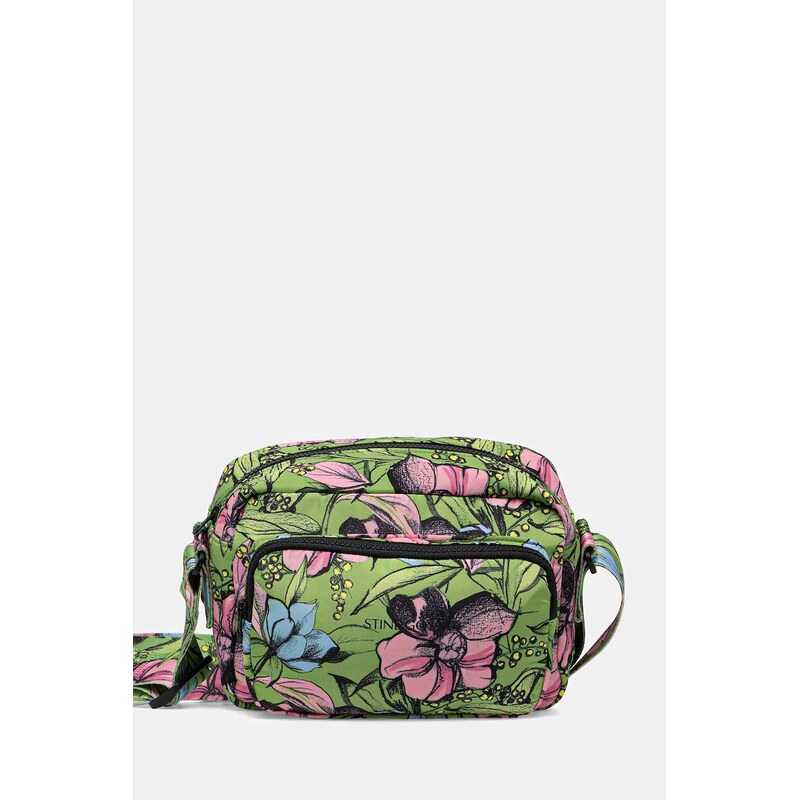 Kabelka Stine Goya 63341796