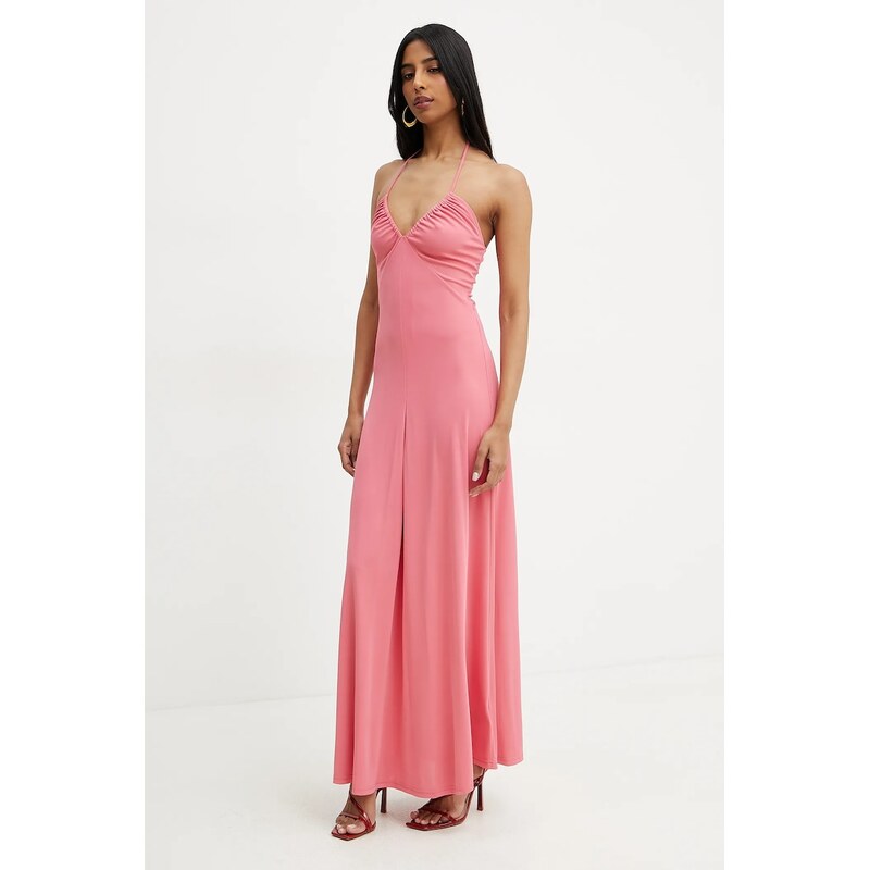 Šaty Silvian Heach MADEV 64331088