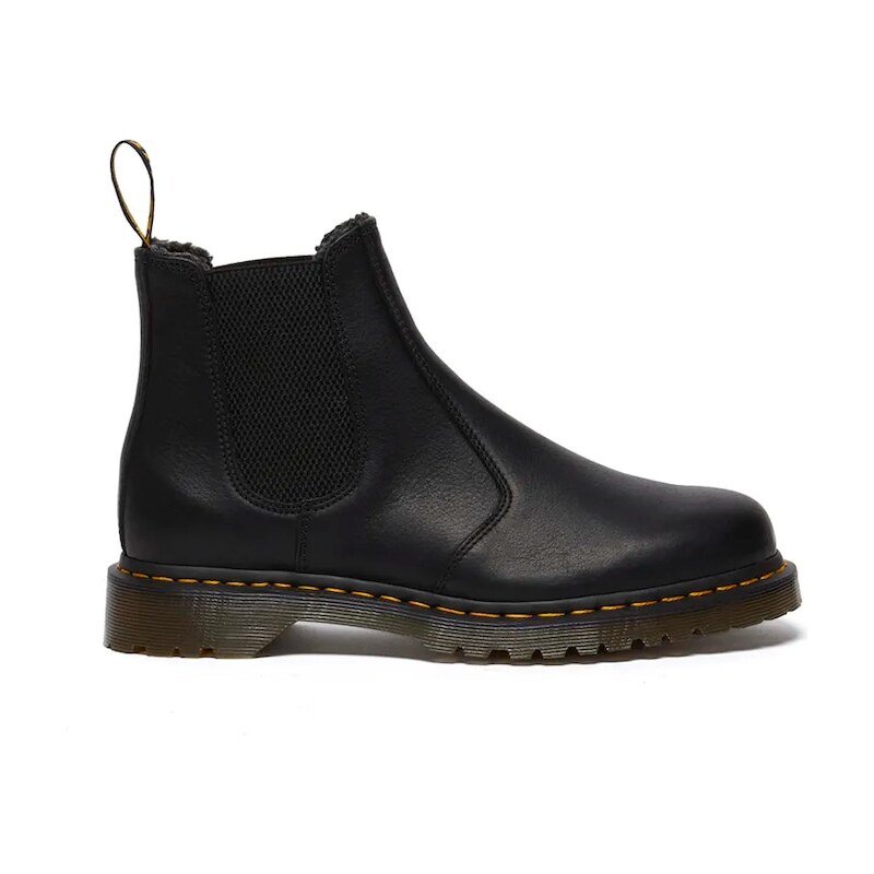 Topánky chelsea Dr. Martens 2976 WL 60321031