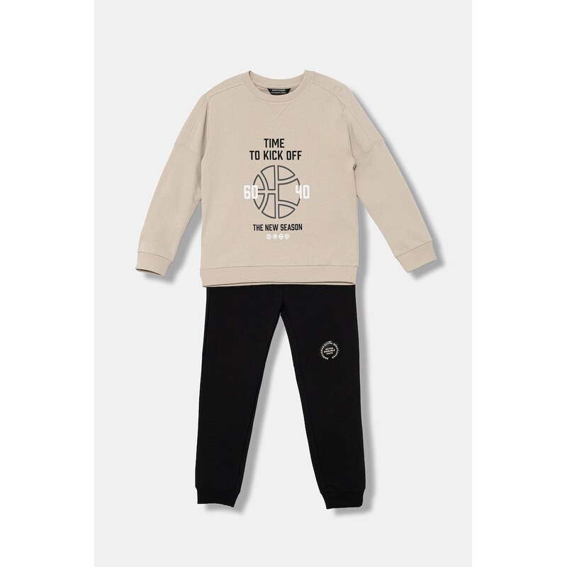 Detská tepláková súprava Mayoral 65338818