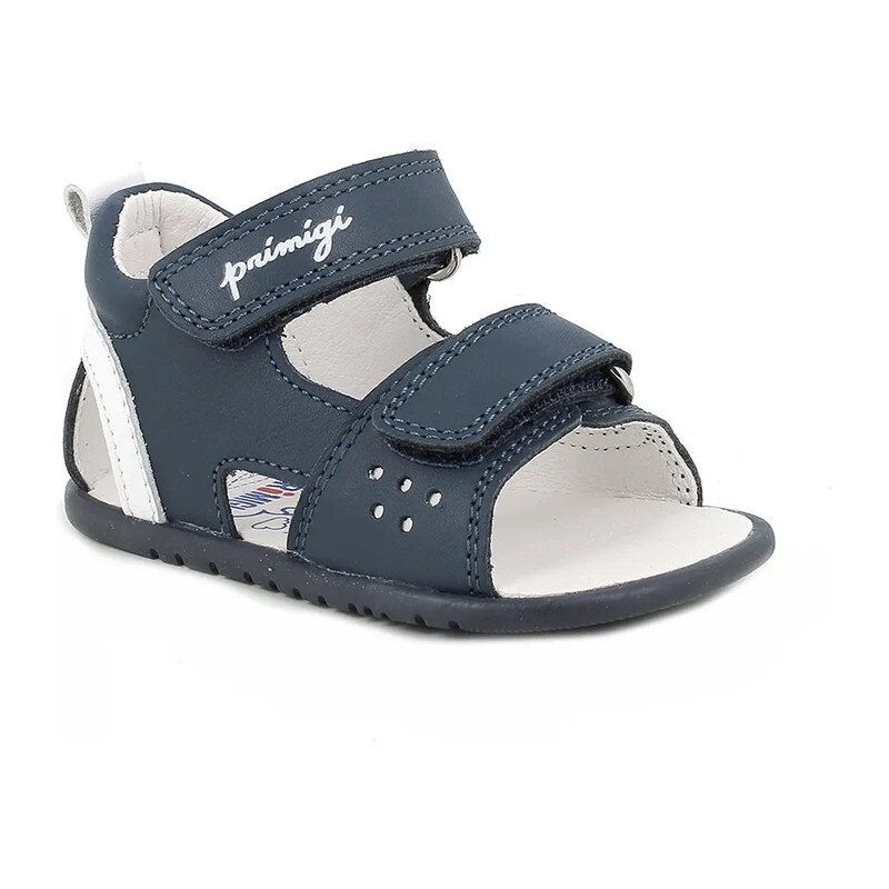 Detské kožené sandále Primigi 64331340