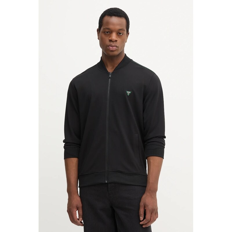 Mikina Guess 64473931