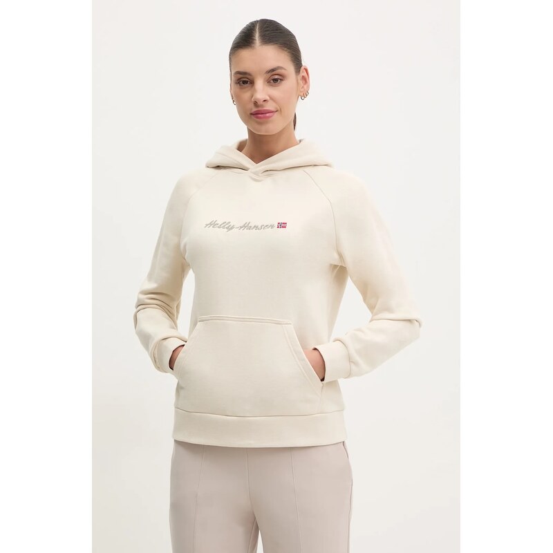Mikina Helly Hansen 64308027
