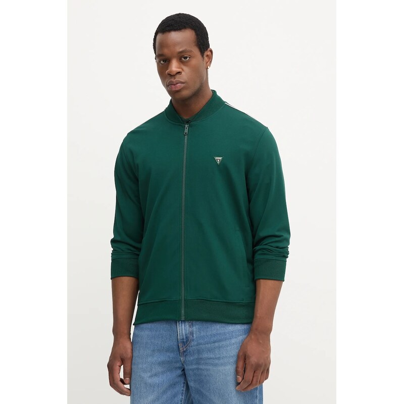 Mikina Guess 64473932