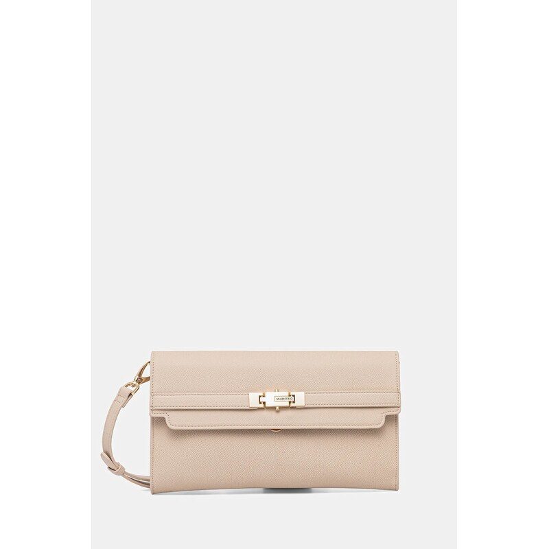 Kabelka Valentino Bags 64475820