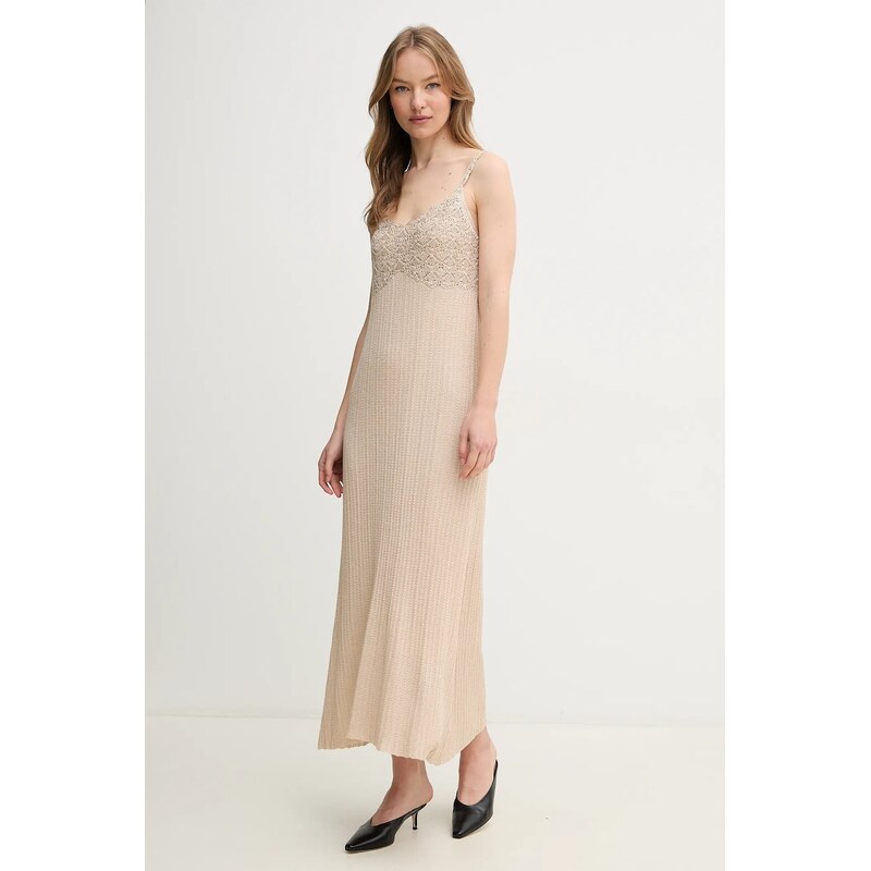 Šaty Hoss Intropia 63249076