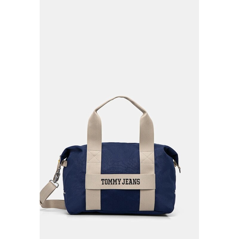 Taška Tommy Jeans 45 x 32 x 17 cm 62697037